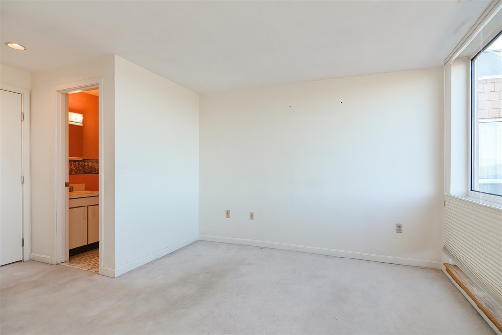 50 Watertown Street Unit: 510