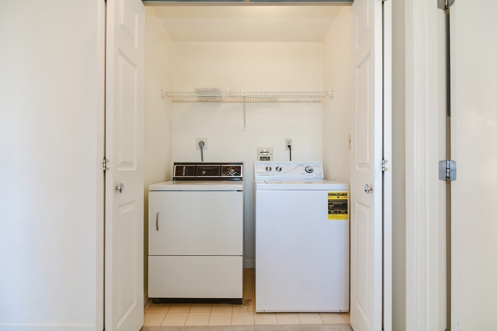 50 Watertown Street Unit: 510