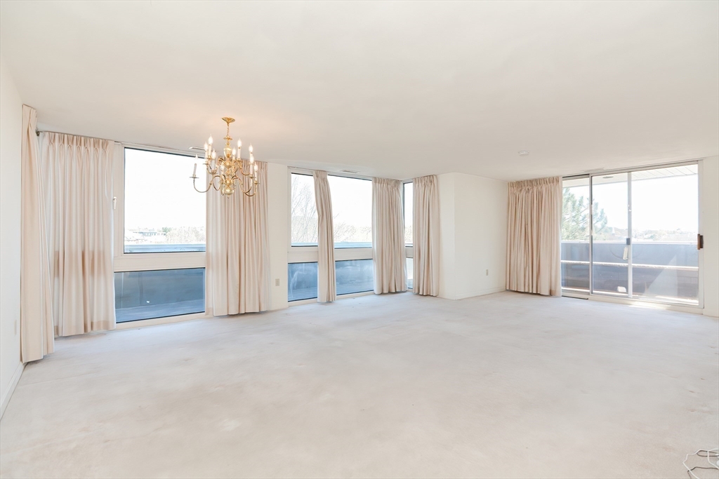 50 Watertown Street Unit: 510