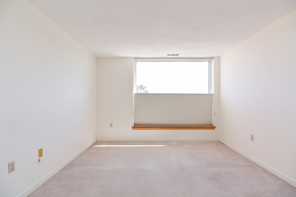 50 Watertown Street Unit: 510