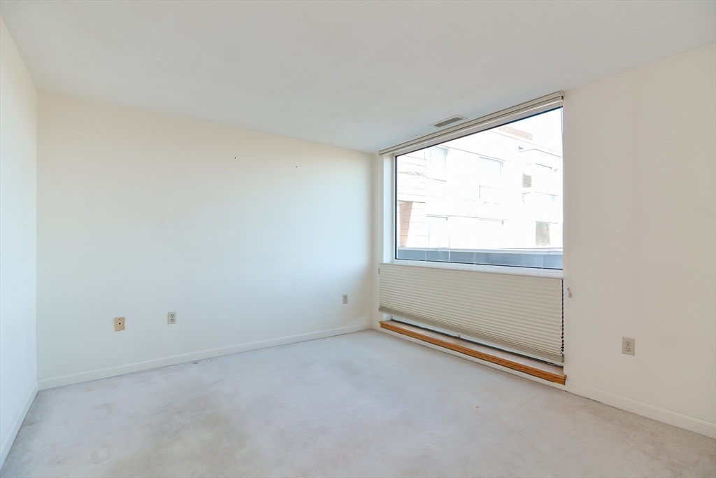 50 Watertown Street Unit: 510