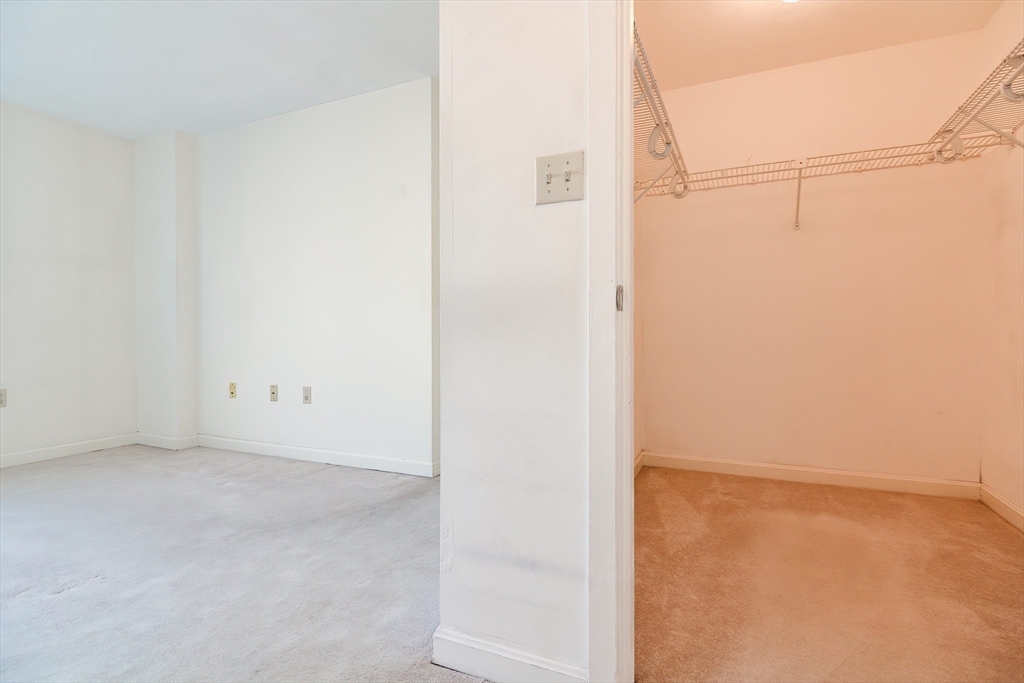 50 Watertown Street Unit: 510