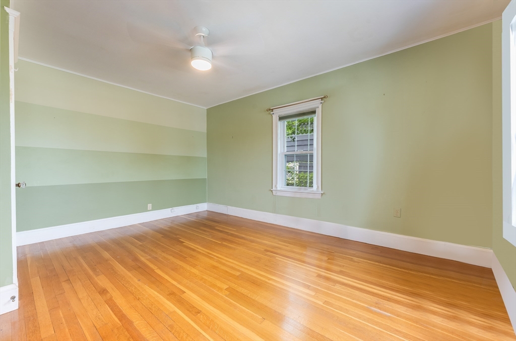 1449 Quincy Shore Dr