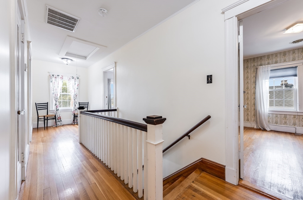 1449 Quincy Shore Dr