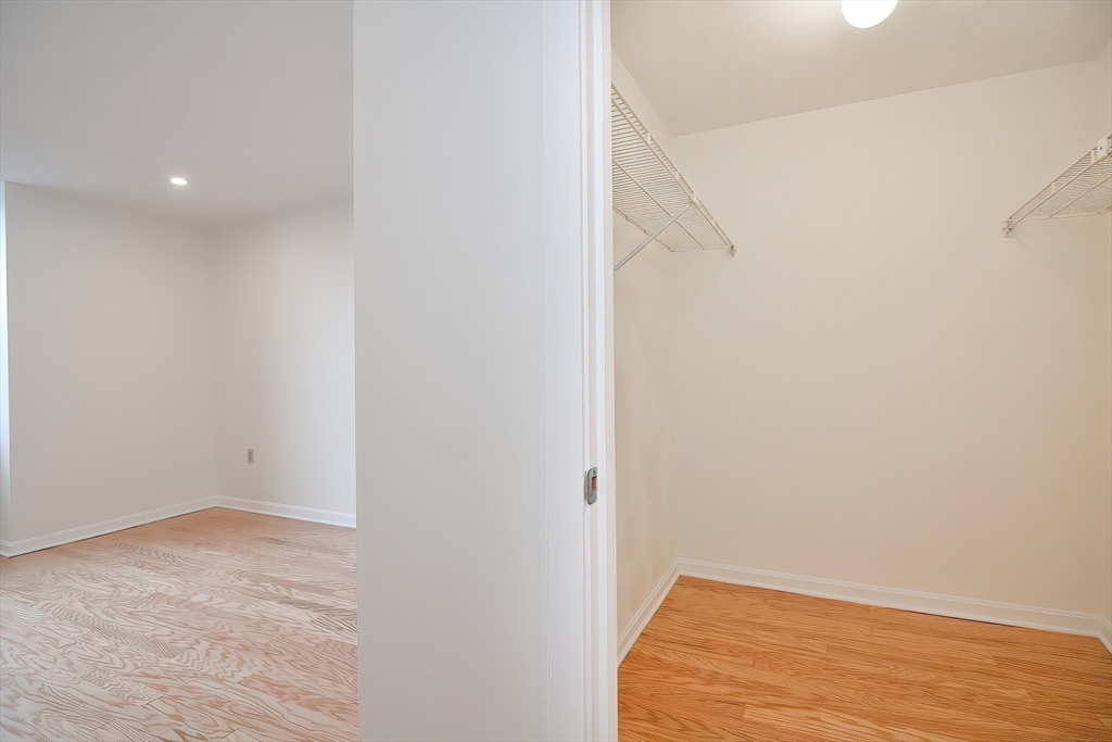 50 Watertown Street Unit: 408