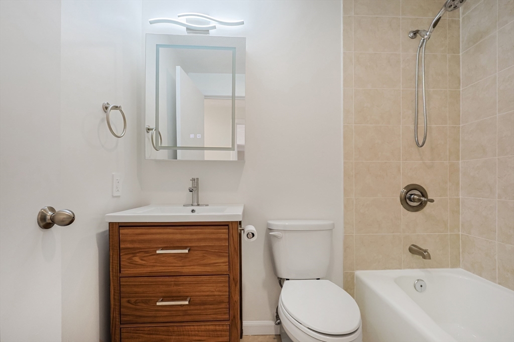 50 Watertown Street Unit: 408