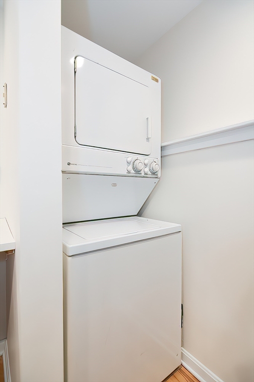 50 Watertown Street Unit: 408