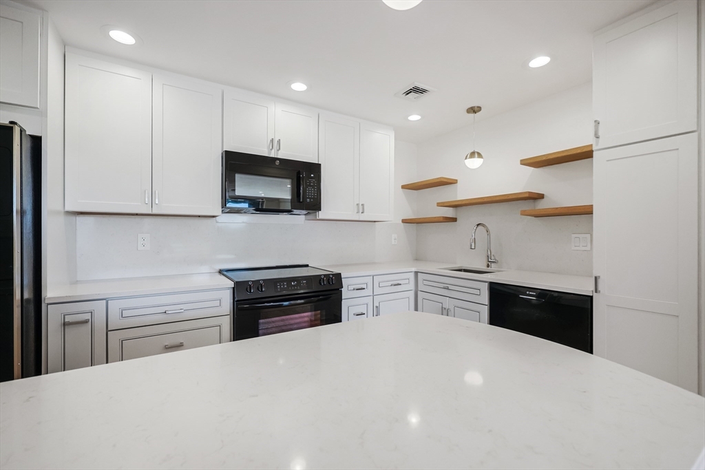 50 Watertown Street Unit: 408