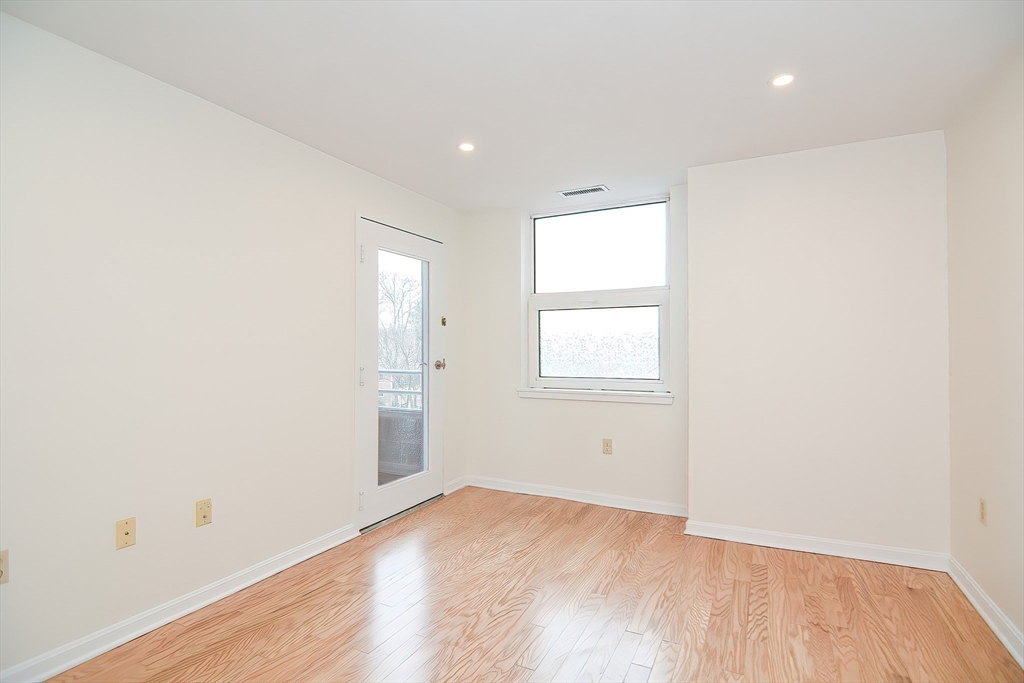 50 Watertown Street Unit: 408