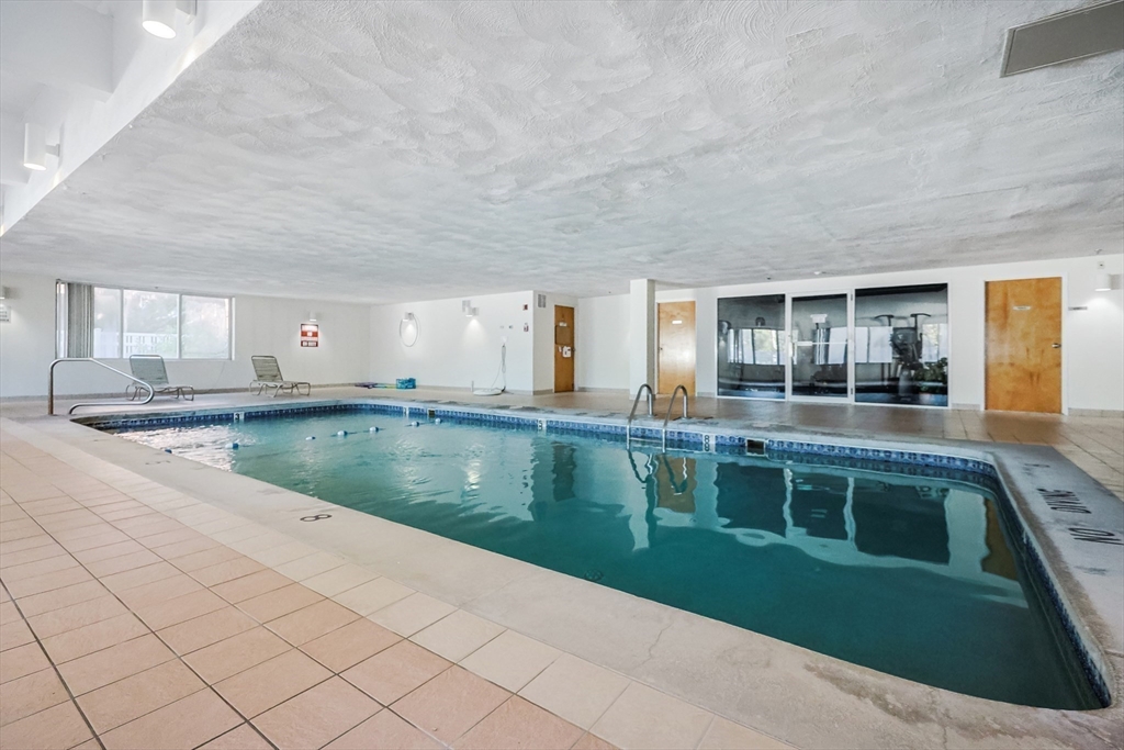50 Watertown Street Unit: 408