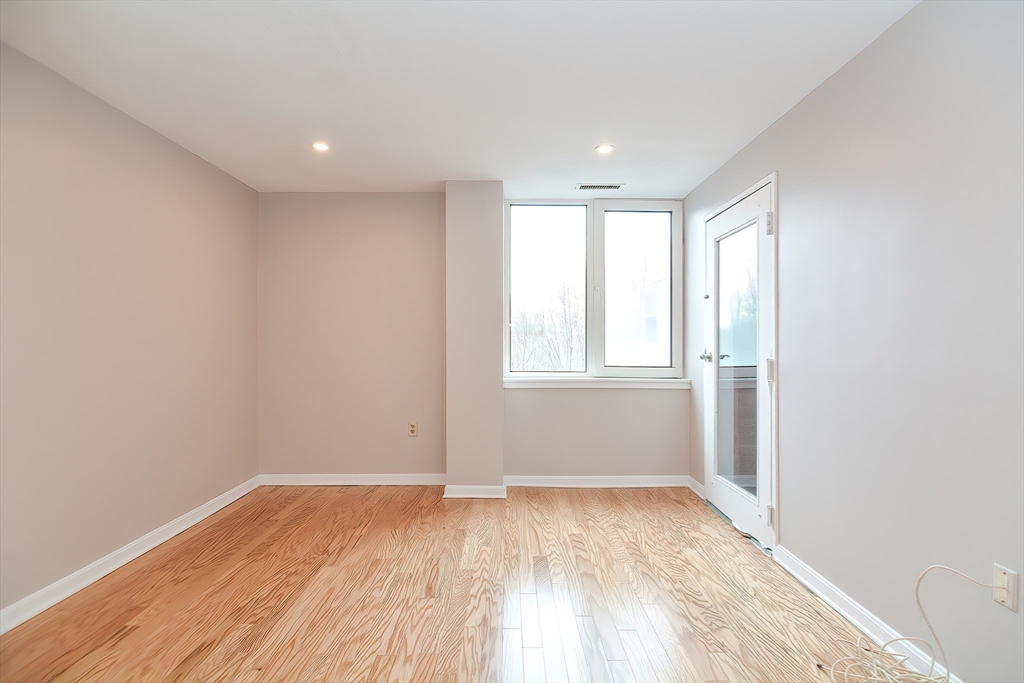 50 Watertown Street Unit: 408