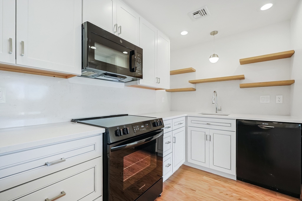 50 Watertown Street Unit: 408