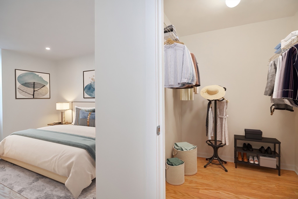 50 Watertown Street Unit: 408