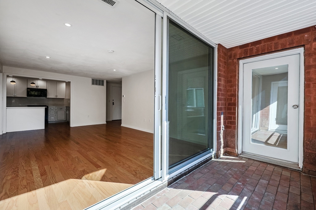50 Watertown Street Unit: 408