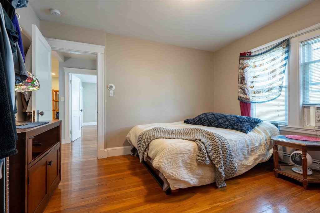 20 Ranelegh Road # 2