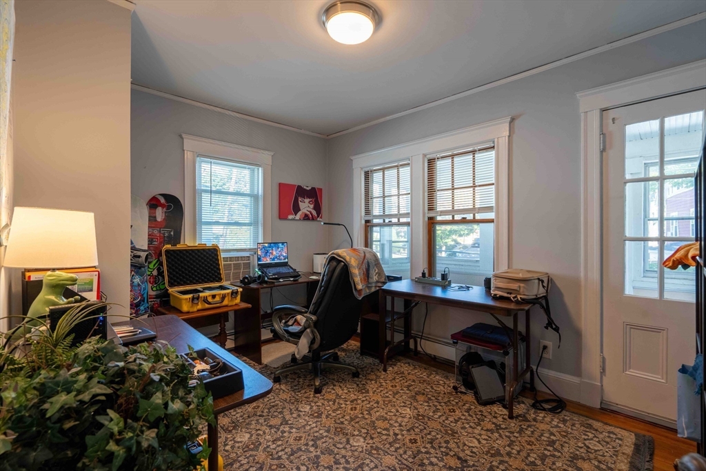 20 Ranelegh Road # 2