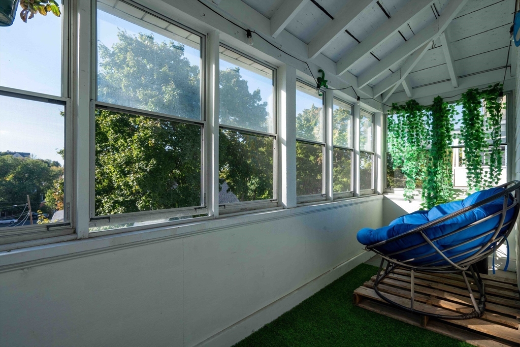 20 Ranelegh Road # 2