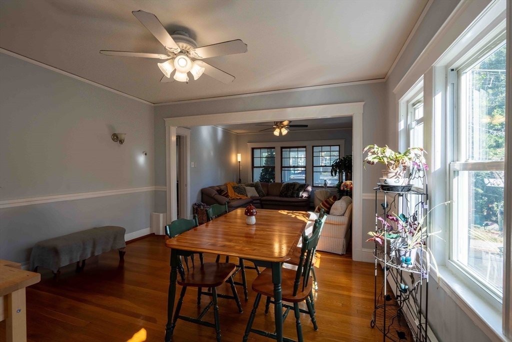 20 Ranelegh Road # 2
