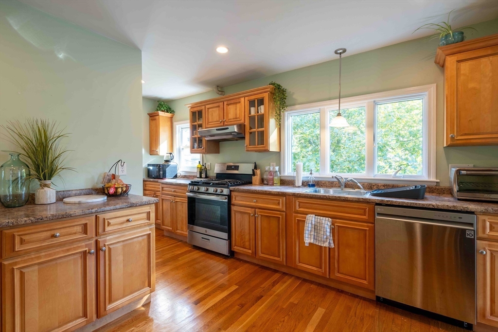 20 Ranelegh Road # 2