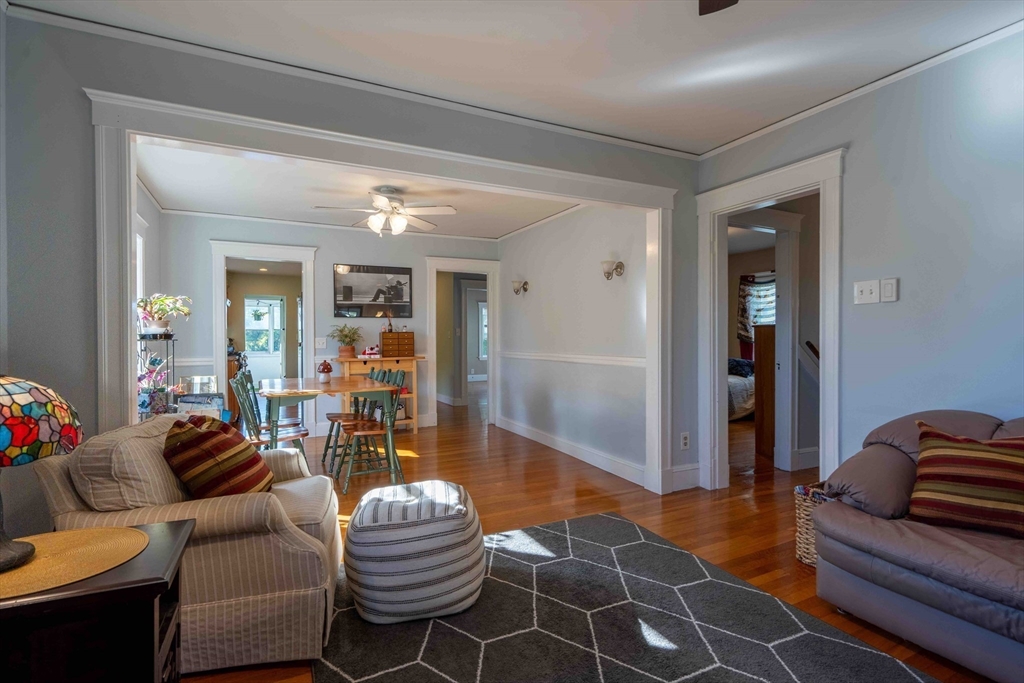20 Ranelegh Road # 2