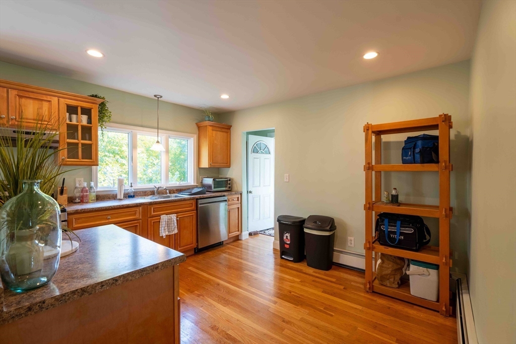 20 Ranelegh Road # 2