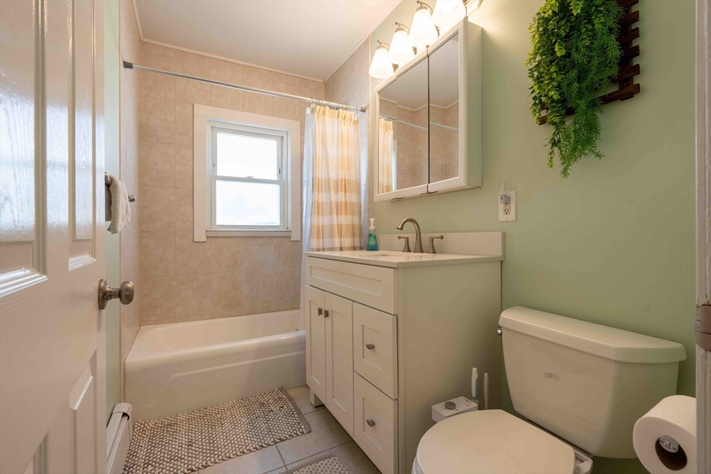20 Ranelegh Road # 2