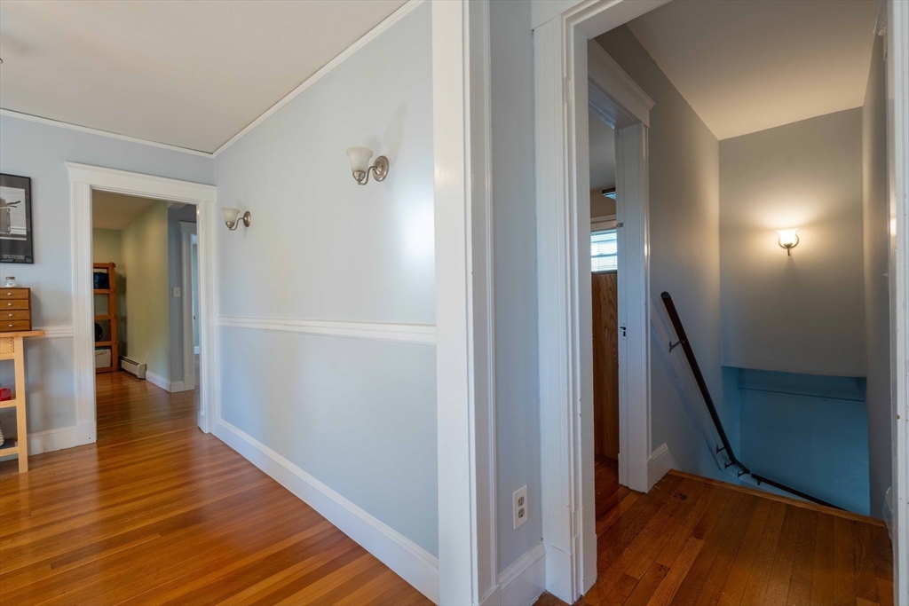 20 Ranelegh Road # 2