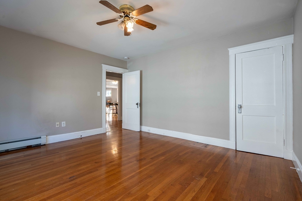 20 Ranelegh Road # 2