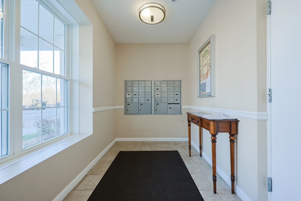 53 Bartlett Way # 1207