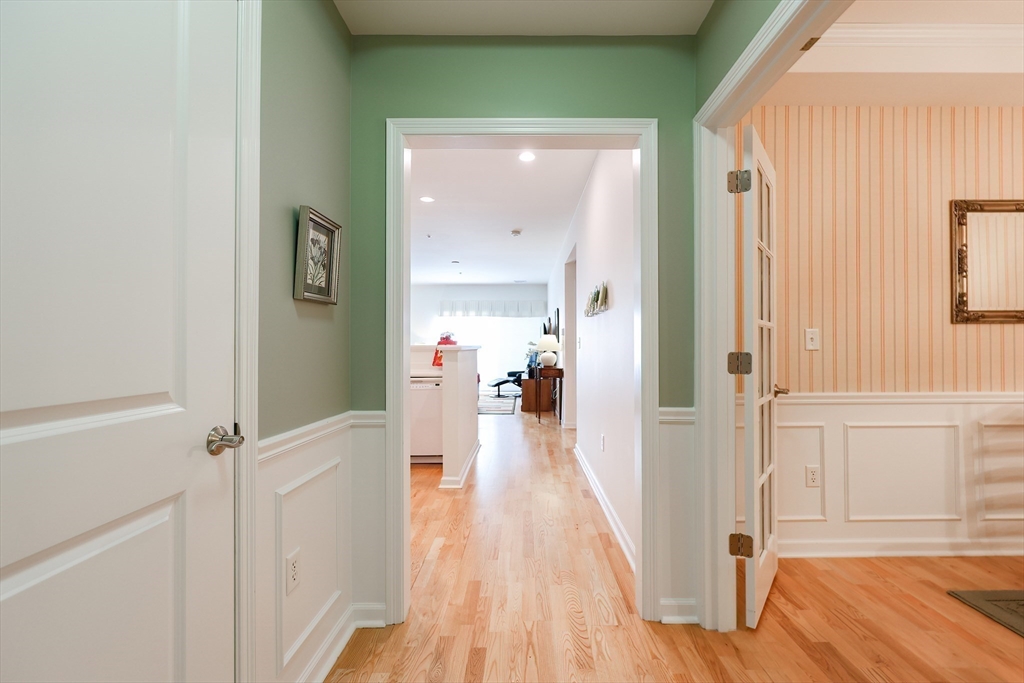 53 Bartlett Way # 1207