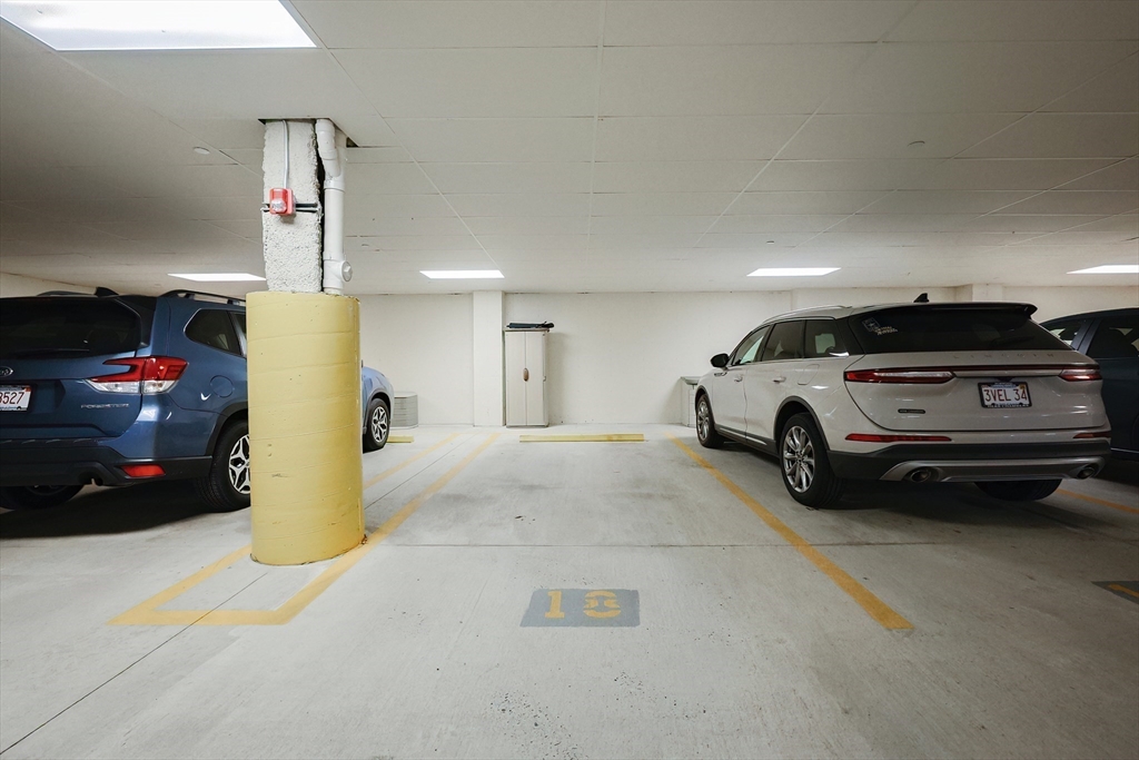 53 Bartlett Way # 1207