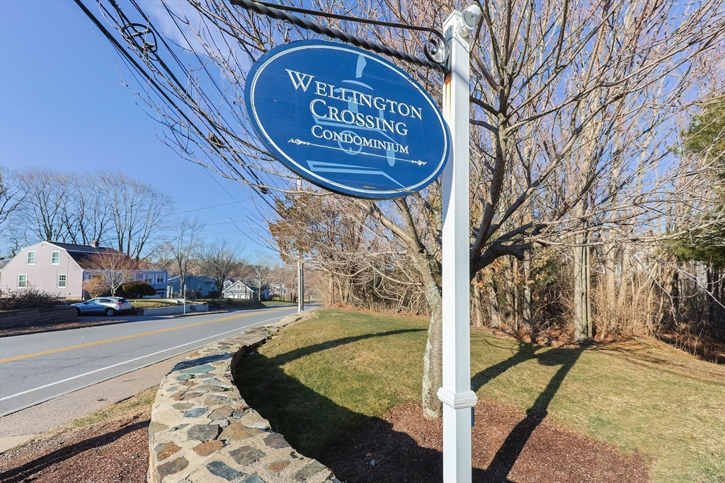 53 Bartlett Way # 1207