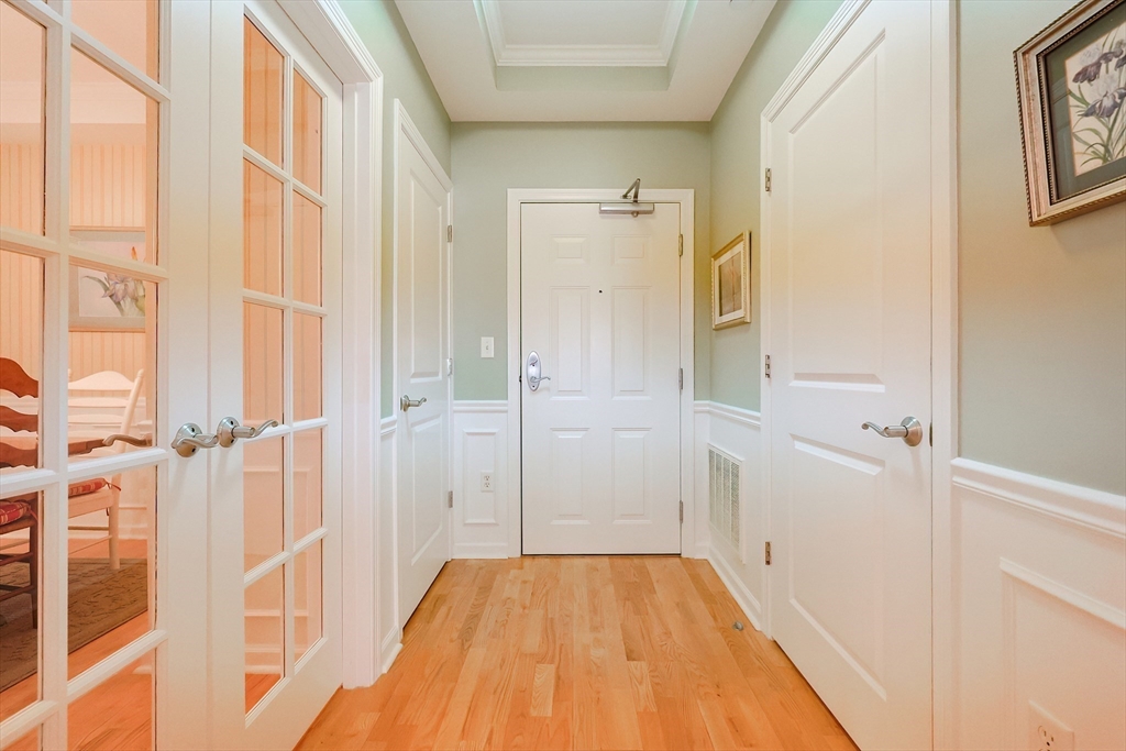 53 Bartlett Way # 1207