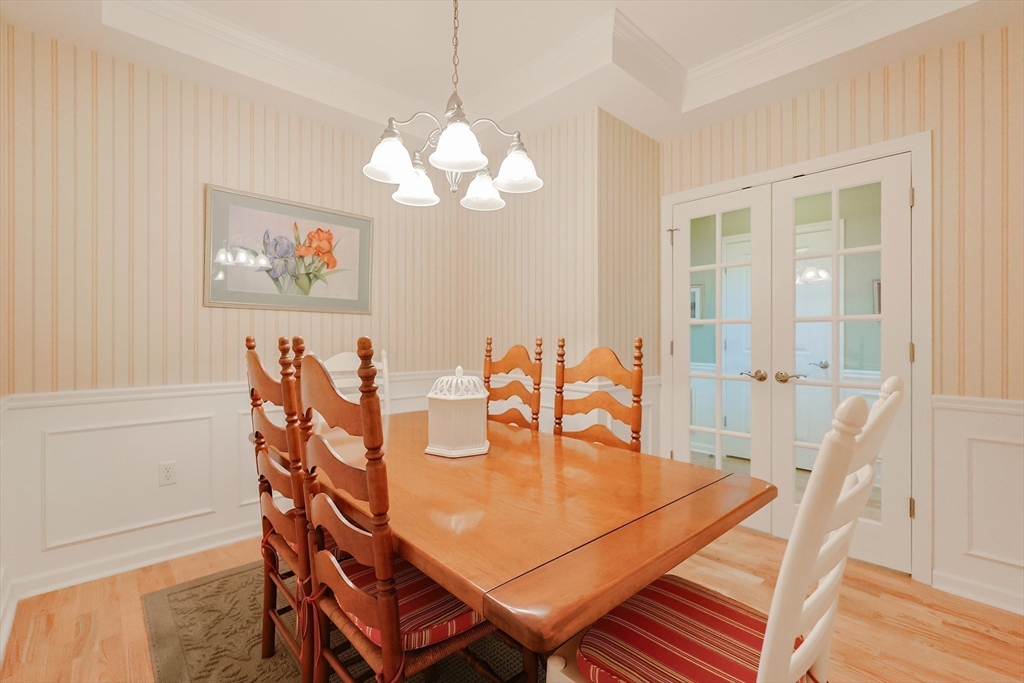 53 Bartlett Way # 1207