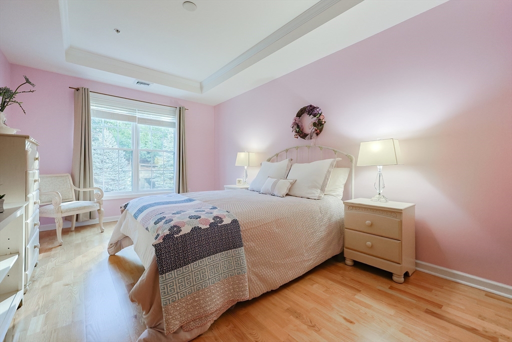 53 Bartlett Way # 1207