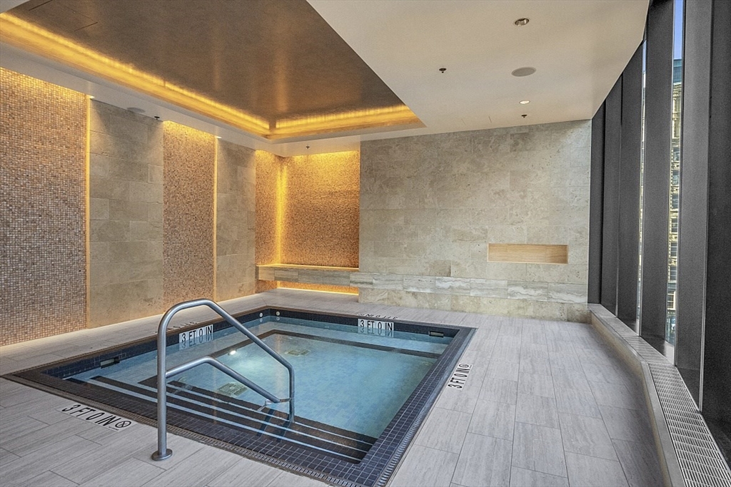 1 Franklin St # 4606