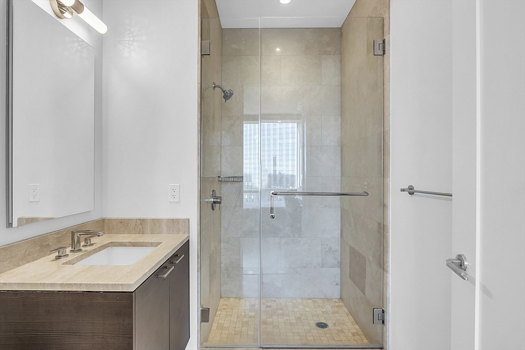 1 Franklin St # 4606