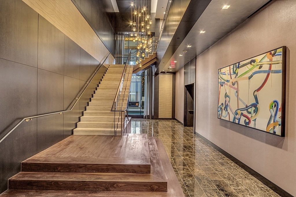 1 Franklin St # 4606