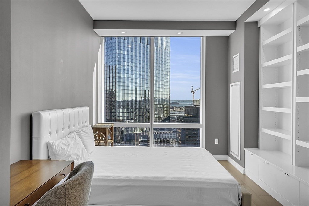 1 Franklin St # 4606