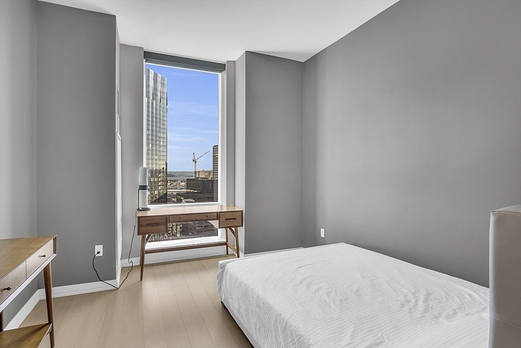 1 Franklin St # 4606