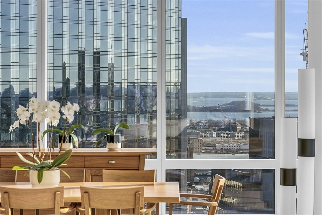 1 Franklin St # 4606