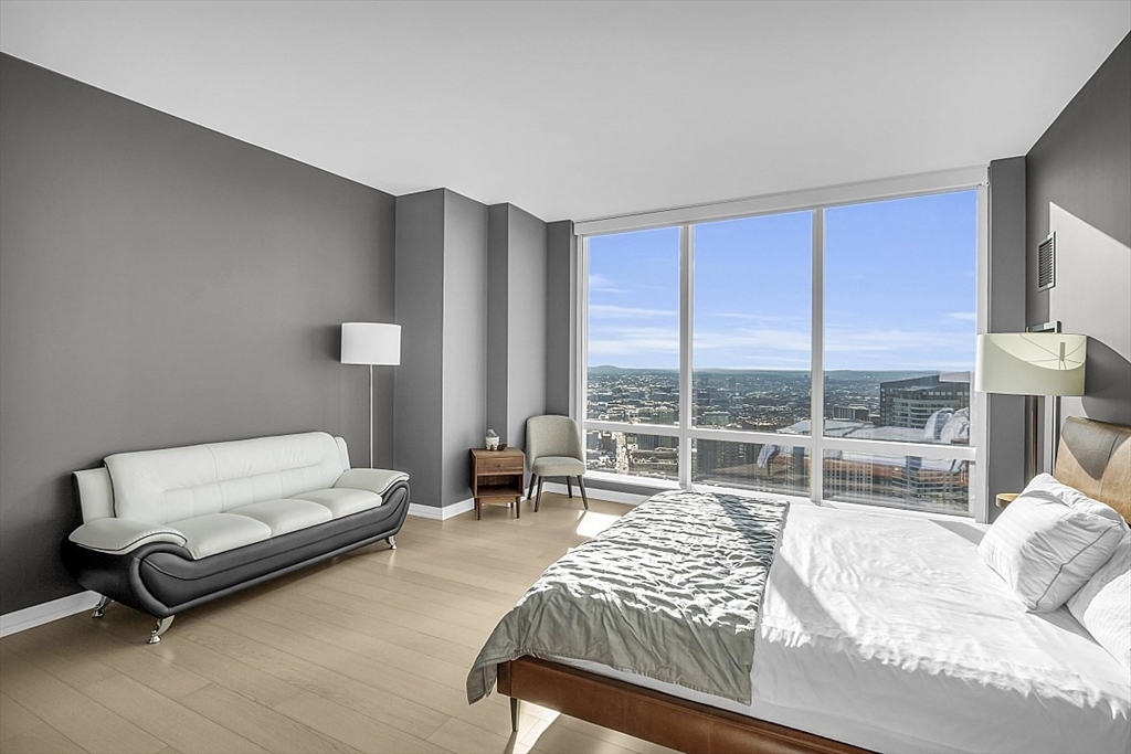 1 Franklin St # 4606