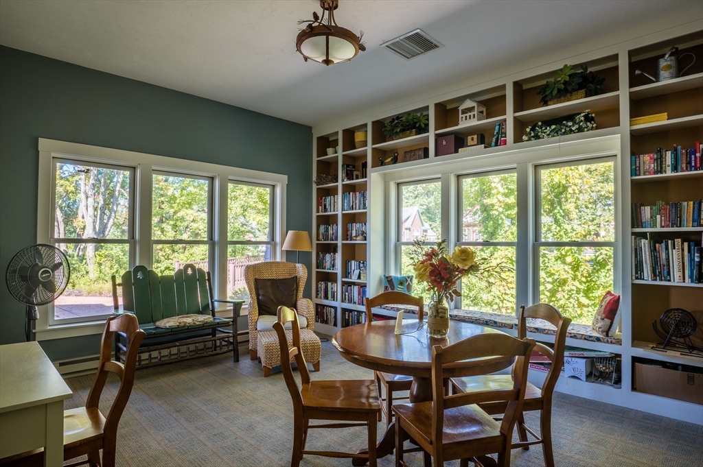 39 Whispering Pines Rd # 39