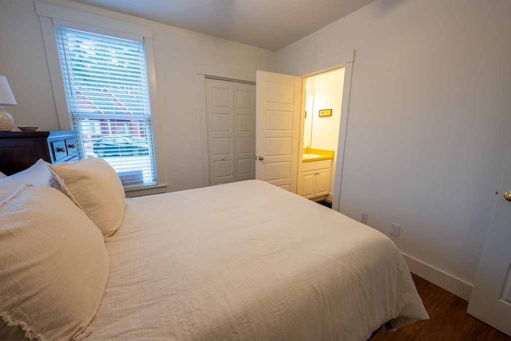 39 Whispering Pines Rd # 39