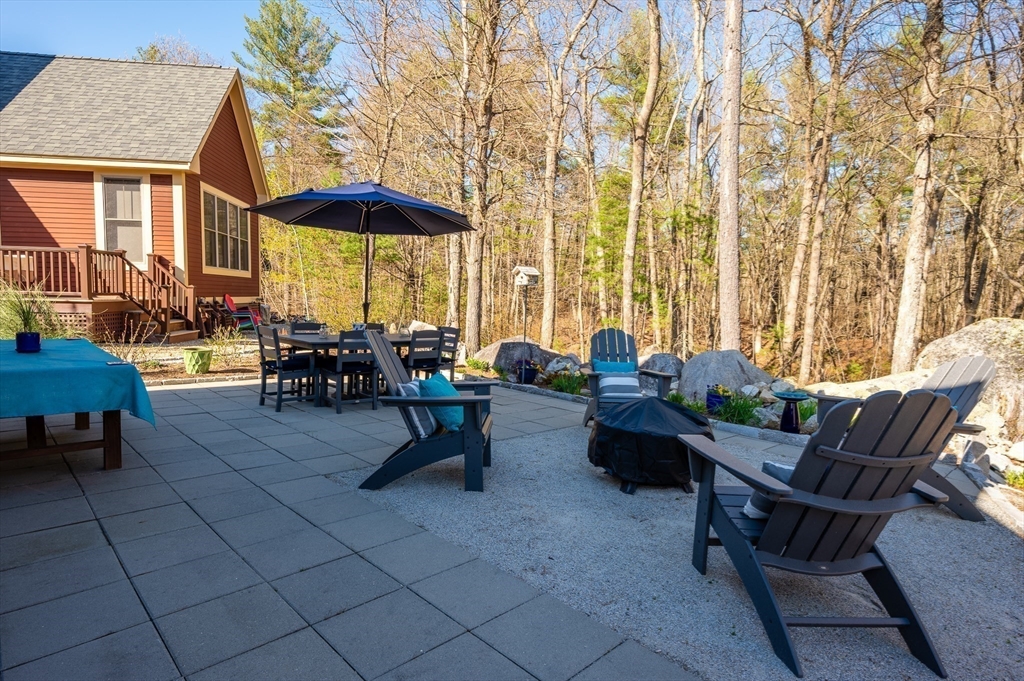 39 Whispering Pines Rd # 39