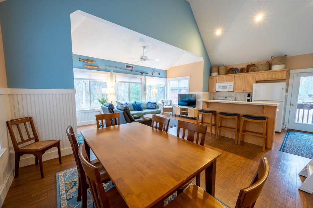 39 Whispering Pines Rd # 39