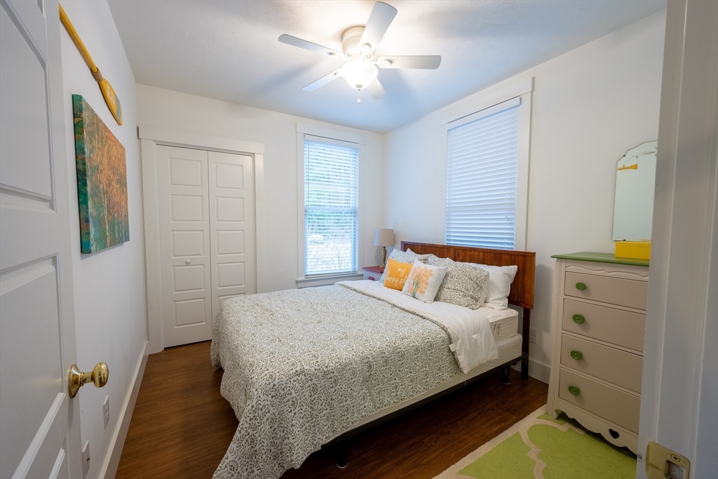 39 Whispering Pines Rd # 39