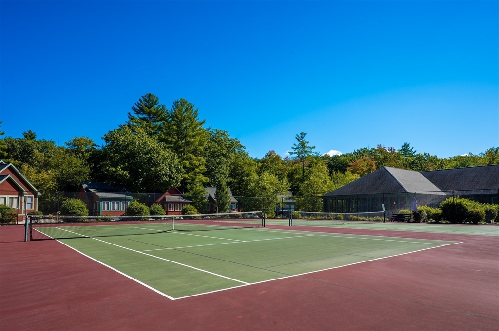 39 Whispering Pines Rd # 39