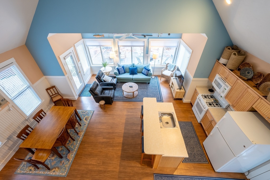 39 Whispering Pines Rd # 39