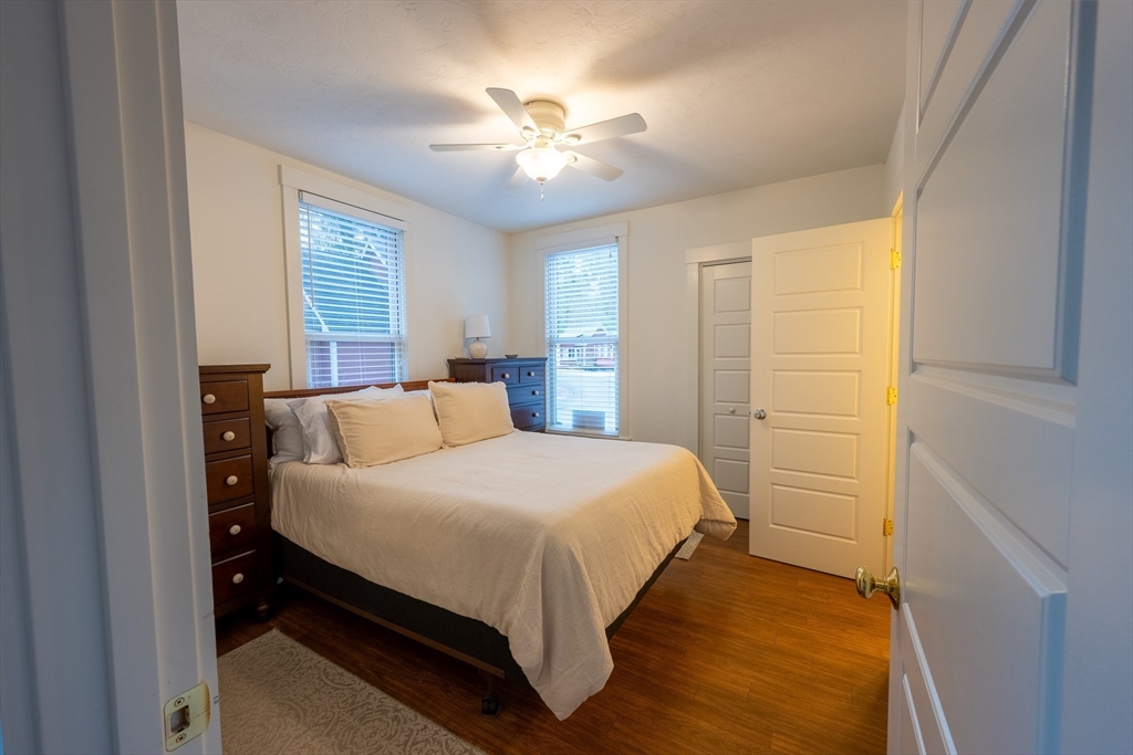 39 Whispering Pines Rd # 39